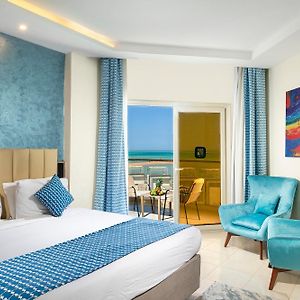 Chambre de Luxe